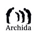 Archida